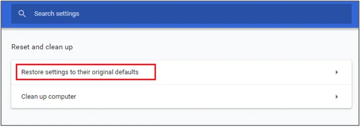 Win32:Malware.gen Removal Guide [Forklaret og rettet]