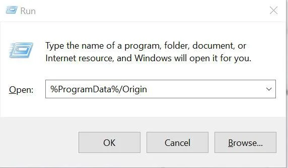 7 snabba lösningar för att fixa Advpack.dll-fel Windows 10 & 11