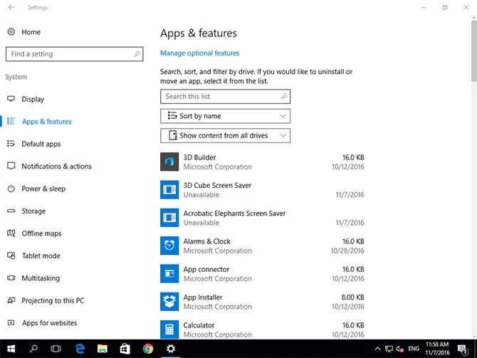 FIXAT: Hulu felkoder 3, 503 och 504 på Windows 10
