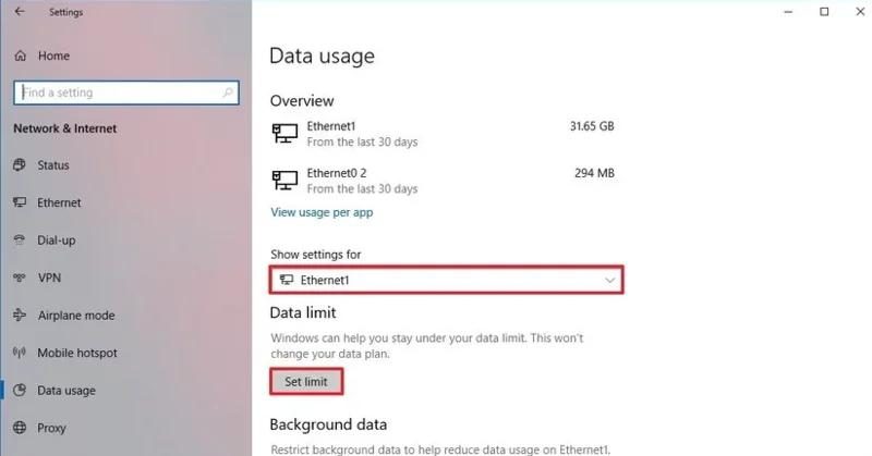 Top 7 rettelser til ingen lyd i Movie Maker på Windows 10