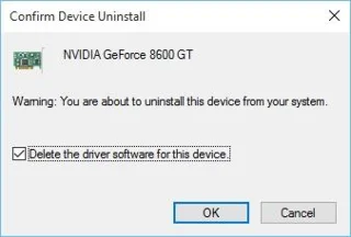 9 toimivaa ratkaisua DirectX-virheiden korjaamiseen Windows 10 ja 11 [Päivitetty]