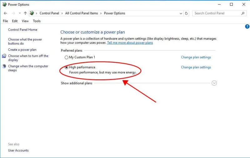 Sådan rettes spilstamming i Windows 10 og 11?  [2022 Opdateret vejledning]