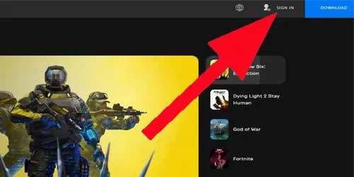Rettet feil Dxwsetup.exe – Dårlig bilde i Windows 10