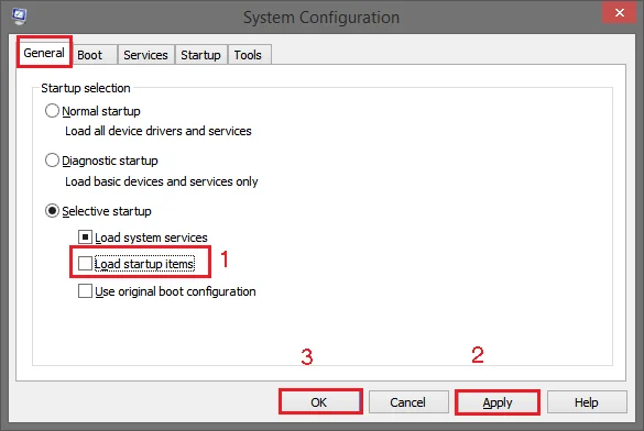 [OPDATERET] Top 5 metoder til at rette Windows 8 Explorer.exe-fejl