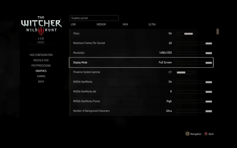 [100% løst] Hvordan fikser du "Feilutskrift"-melding på Windows 10?