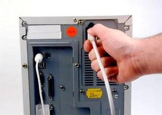 Sådan rettes opstartsenhed ikke fundet 3F0-fejl på Windows 10?