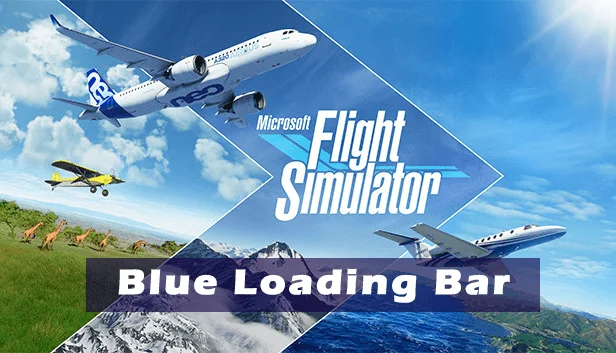 Fixa Microsoft Flight Simulator 2020 buggar och fel [FULLSTÄNDIG GUIDE]