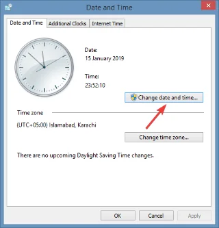 Fixa Microsoft Store-fel 0xD000000D i Windows 10 med 9 enkla korrigeringar