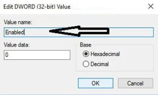 7 enkle metoder for å fikse "Eksternt skrivebordstilkobling har sluttet å fungere" i Windows 10