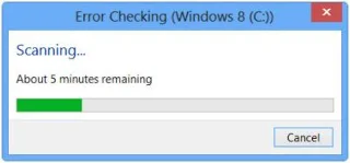 [Komplet vejledning] Gør Microsoft Edge hurtig og sikker i Windows 10