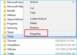 Topp 10 rettelser for å løse Dropbox som ikke synkroniserer Windows 10