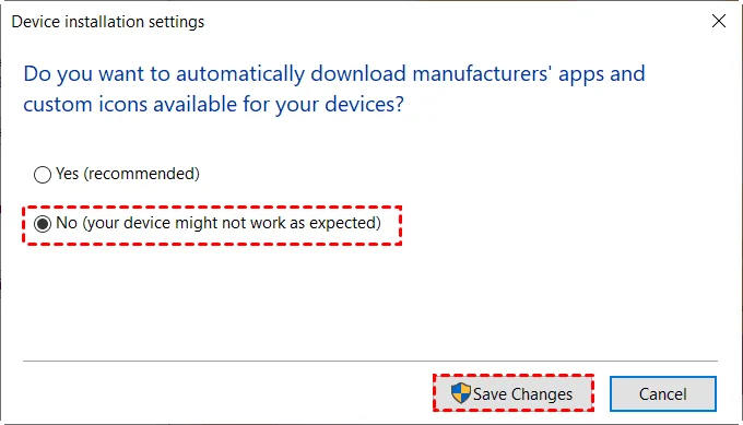 Korjattu Windows 11 -päivitys jumissa 61 %:ssa [9 TODISTETTUA TAPAA]