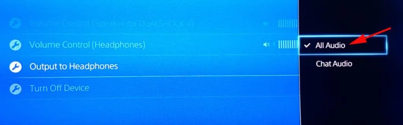 PS4 Ingen lyd: Ekspert-hack for å fikse PS4-lyd som ikke fungerer