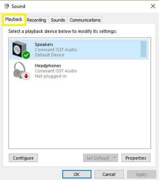 FIX: Windows 10 oppdager ikke HDMI TV-problem [Topp 5 måter]