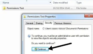 FIKSET: Tilgang nektes, fil kan være i bruk eller delingsbruddfeil i Windows 10?