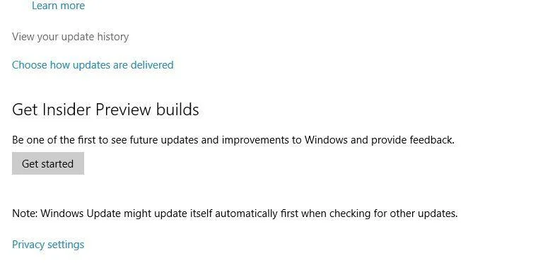 Sådan rettes Directx-fejl efter Windows 10 Creators Update?