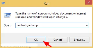 Løs din pc løb ind i et problem og skal genstartes i Windows 10