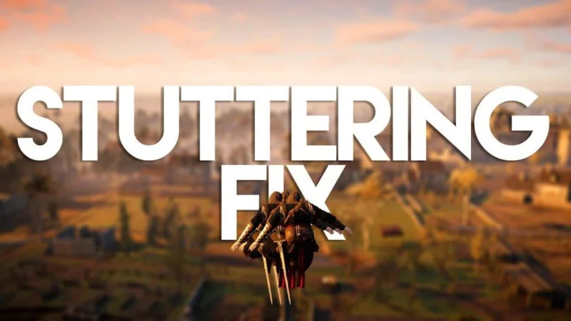 Assassin's Creed Unity-fejl – Ret nedbrud, FPS-fald, stamming, ACU.exe er holdt op med at virke og andet
