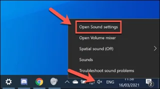 Hvordan fikse musikk/videofeil 0xc00d36b4 "Kan ikke spille" på Windows 10?