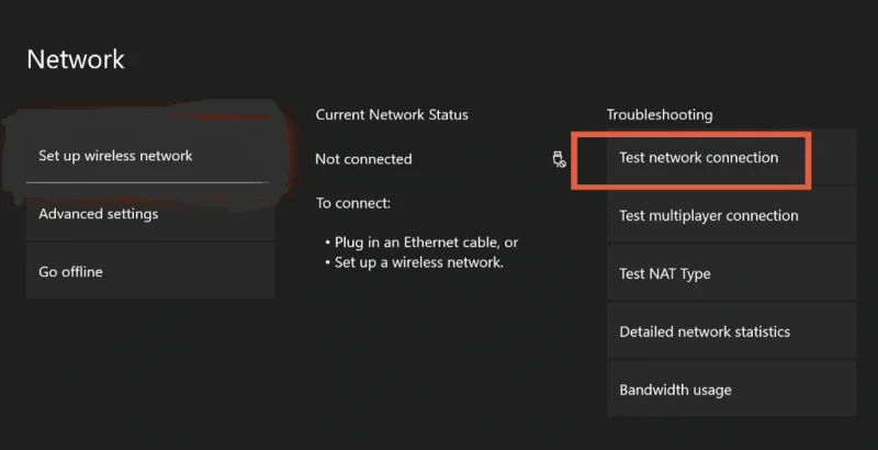 [Dybdevejledning] Hvad er Xbox Error 0x97e107df, og hvordan rettes det?