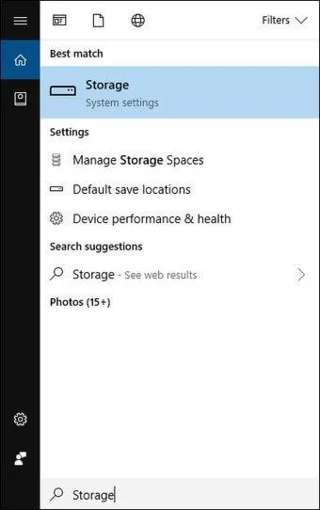 FIX: DPC Watchdog Violation Windows 10?[Detaljeret vejledning]