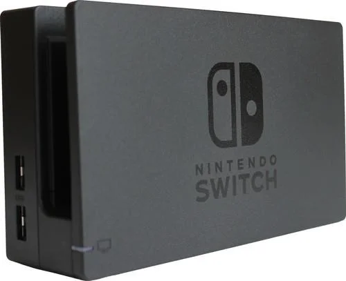 [Detaljert veiledning] Hvordan fikse Nintendo Switch Dock som ikke fungerer?