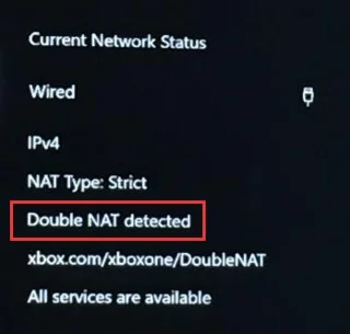 Hogyan lehet a Windows 10-et csökkentett módba indítani?  [A 6 legjobb módszer]