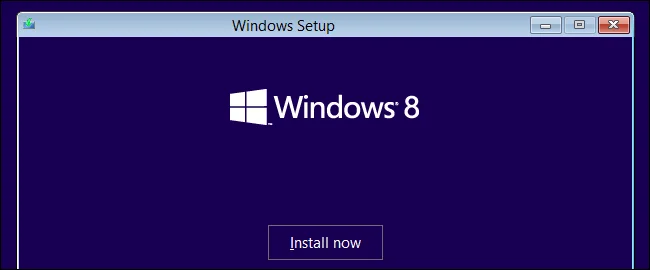 [Löst] Hur fixar jag startkonfigurationsdatafelkod 0xc0000185 Windows 10?