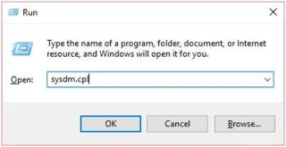 [Löst] Hur åtgärdar jag konfigurationsfel sida vid sida i Windows 10?