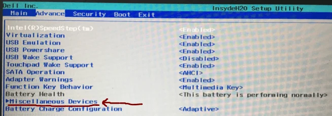 [RETTET] WDF_VIOLATION BSOD-fejl Windows 10