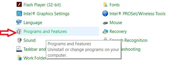 [Løst] Sådan rettes Windows 10-fejl/problemer på Lenovo Laptops?