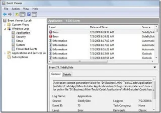 [9 korrigeringar] Problem med att krascha och frysa Windows Explorer i Windows 10