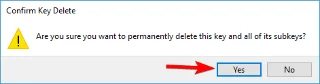En voi kirjautua Microsoft-tiliini Windows 10 [RATKAISTU]