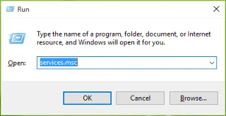 7 enkle metoder for å fikse "Eksternt skrivebordstilkobling har sluttet å fungere" i Windows 10