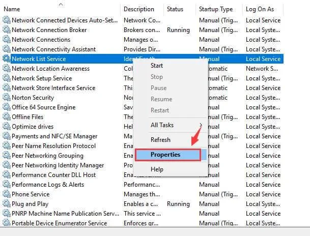 Hur fixar jag att Bluetooth inte fungerar på Windows 10?  [100 % löst]