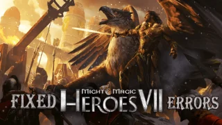 [RETTET] Might & Magic: Heroes VII PC-spillfeil – spillet vil ikke starte, problemer med flere spillere og annet