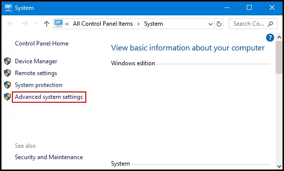 Sådan rettes spilstamming i Windows 10 og 11?  [2022 Opdateret vejledning]