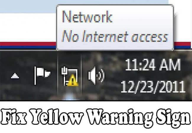 100 % fungerende løsninger til at løse Windows 10 Langsomt internet [2022 Guide]