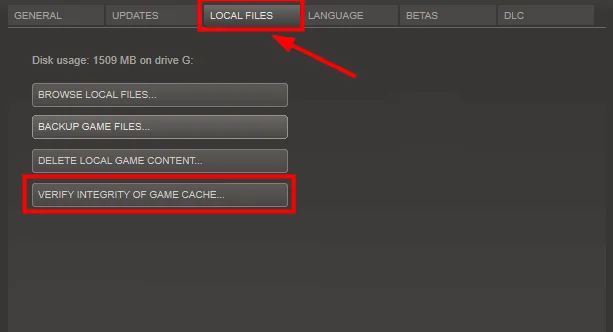 Hvordan fikse divisjon 2-krasj på PC [FULL FIX]