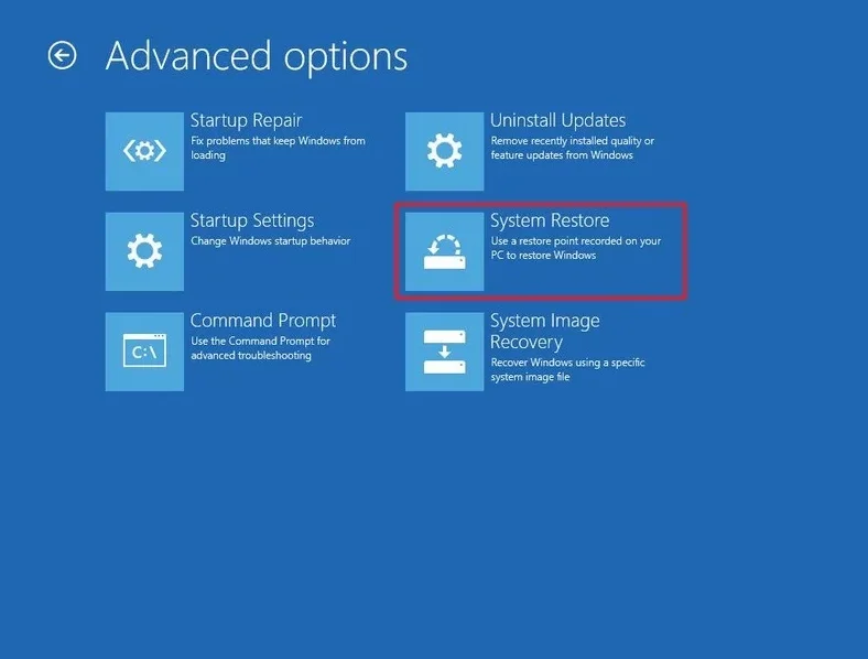 [Løst] Sådan rettes DRIVER_IRQL_NOT_LESS_OR_EQUAL Windows 10-fejl?