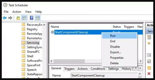 (Швидке виправлення) Як виправити помилку Windows Update 0x800f0988