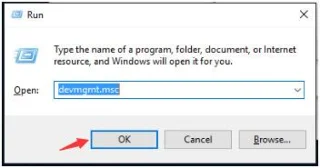 [Løst] Sådan rettes DRIVER_IRQL_NOT_LESS_OR_EQUAL Windows 10-fejl?