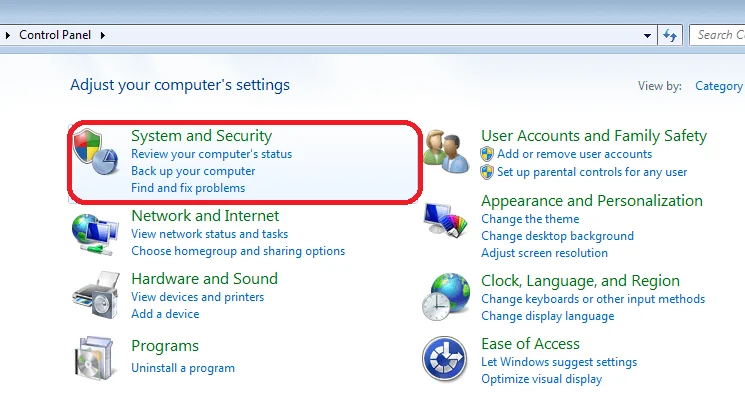 Sådan rettes Windows 10-opdateringsfejl?