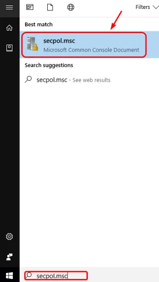 Ret uidentificeret netværksfejl på Windows 10 og 8 [KOMPLET GUIDE]