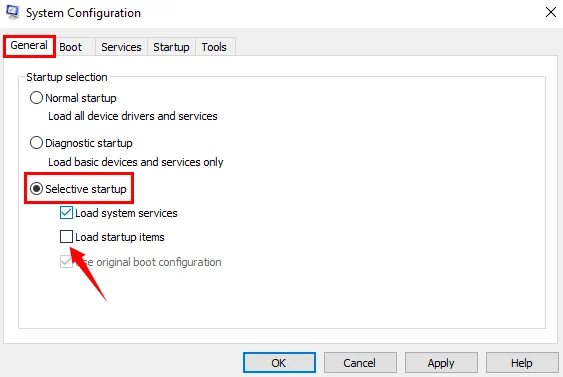 [Løst] Hvordan fikser jeg Windows 10 Update Error 0x8024a112?