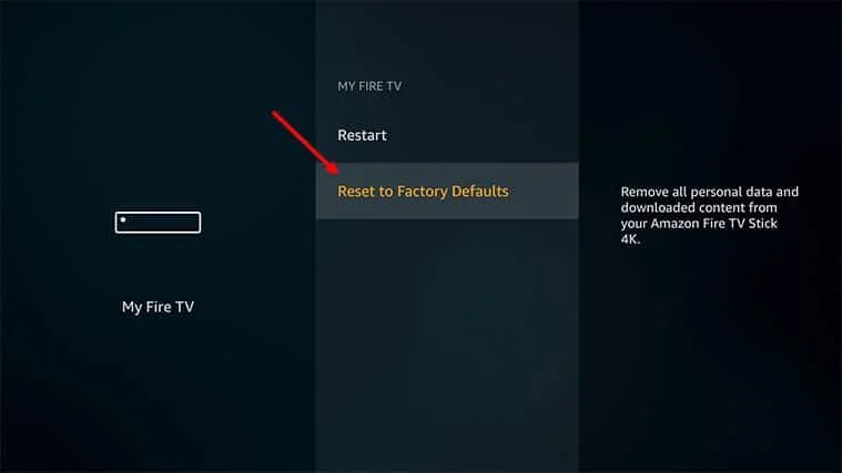 Fix MSVCP140.dll saknas/hittades ej fel i Windows 10