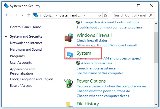 Fiks fatal feil "Kunne ikke laste Steamui.dll" Windows 11/10