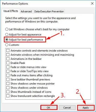 Slik fikser du Xbox-appen som ikke åpnes i Windows 10 [HURTIGVEILEDNING]