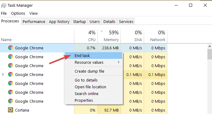 [RETTET] Origin In Game Overlay virker ikke