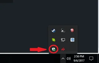 Fixa Uplay PC-anslutningsproblem Windows 10?  [ENKLA SÄTT]